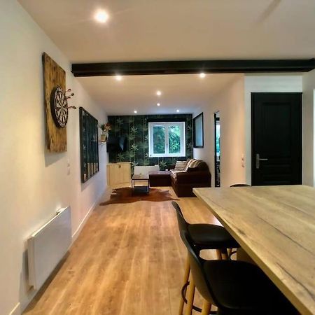 Apartamento Hello Bayeux #2 By Melrose Exterior foto