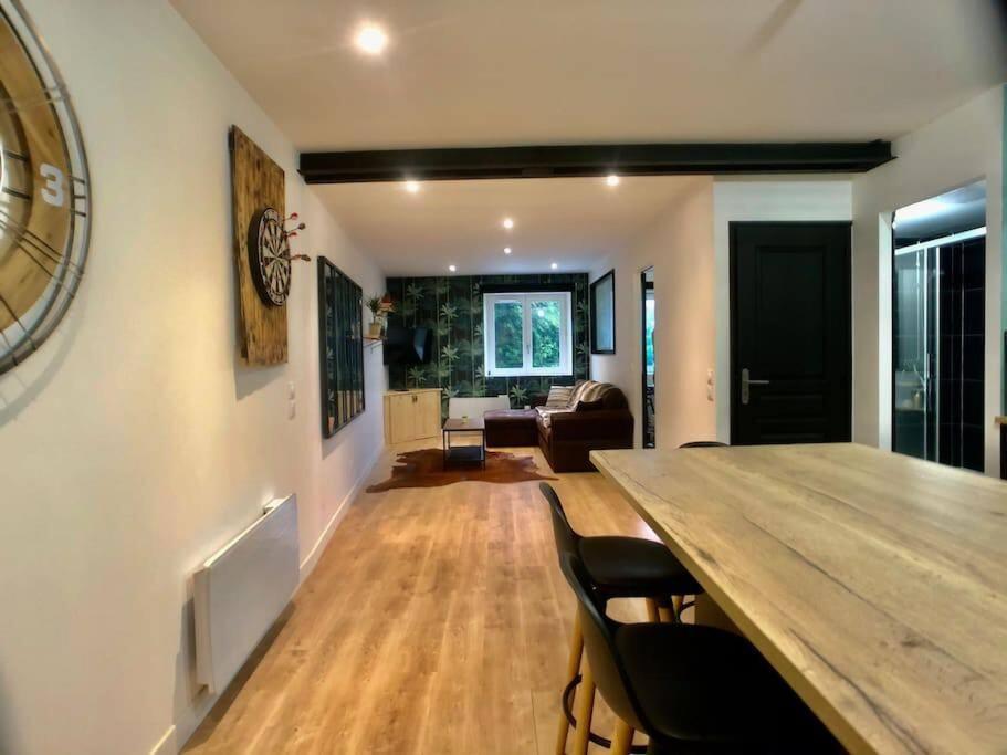 Apartamento Hello Bayeux #2 By Melrose Exterior foto